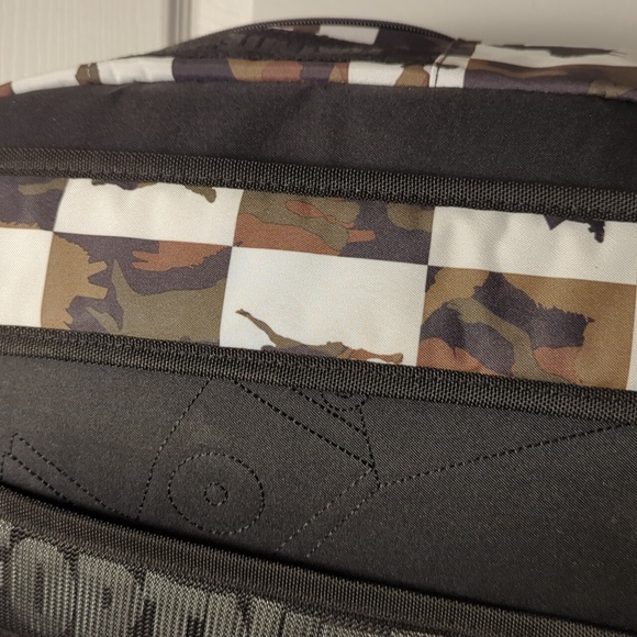 Fortnite Backpack - Picture 8 of 13